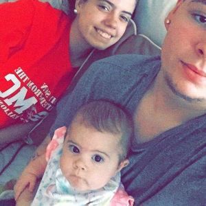 Meet your Posher, Ethan